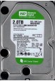 WD20EARX-00PASB0