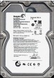ST31000524AS