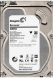 ST2000DM001