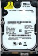 WD10TMVW-11ZSMS5
