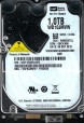 WD10JMVW-11S5XS0