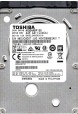 mq04abf100