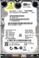 WD10TMVV-11TK7S1