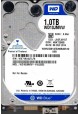 WD10JMVW-11AJGS2