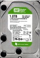 WD10EARX-00PASB0