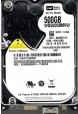 WD5000BMVW-11S5XS0