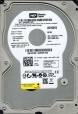 WD1600YS-18SHB2