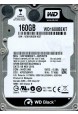 WD1600BEKT-00PVMT0