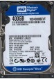 WD4000BEVT-00ZAT0