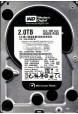 WD2001FASS-00U0B0