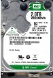 WD20NMVW-11AV3S2