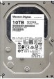 WD101EDAZ-11Y7KA0