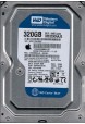 WD3200AAJS-40H3A2