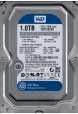 WD10EZEX-08RKKA0