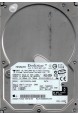 HDS722525VLSA80