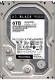 WD6003FZBX-00K5WB0