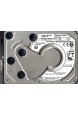 WD50NDZW-11A8JS1