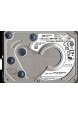 WD40NDZW-11BHVS1