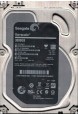 ST3000DM001
