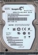 ST9500420AS