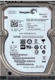 ST9500423AS