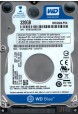 WD3200LPVX-22V0TT0