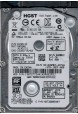 HTS545032A7E680