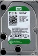 WD20EZRX-00D8PB0