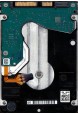 ST2000LM007-pcb
