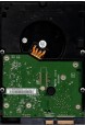 WD2001FASS-00U0B0-pcb
