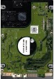 WD20NMVW-11AV3S2-pcb