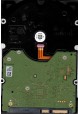 WD101EDAZ-11Y7KA0-pcb