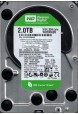 WD20EADS-00S2B0