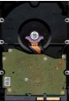WD6003FZBX-00K5WB0-pcb