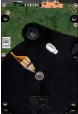 WD50NDZW-11A8JS1-pcb