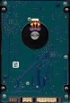 ST3000LM024-pcb