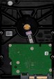 ST3000DM001-pcb