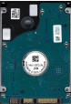 HN-M201RAD/AV1-pcb