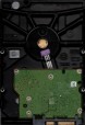 ST3000DM001-pcb