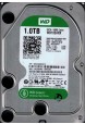 WD10EARX-00PASB0