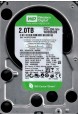 WD20EADS-00R6B0