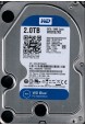 WD20EZRZ-00Z5HB0