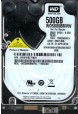 WD5000BMVW-11S5XS0