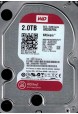 WD20EFRX-68AX9N0