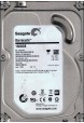 ST1500DM003