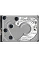 WD40NMZW-59GX6S1