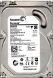 ST2000DM001