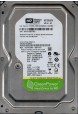 WD10EURX-63FH1Y0
