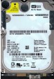 WD5000BMVW-11AMCS2