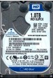 WD10JPCX-24UE4T0